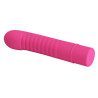 Pretty Love Vibromasseur Mick Pretty Love 10 x 2.7 cm Fuschia